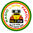 Radio Libre Fakoly